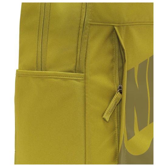 Nike Τσάντα πλάτης Elemental Nike Τσάντα πλάτης Elemental